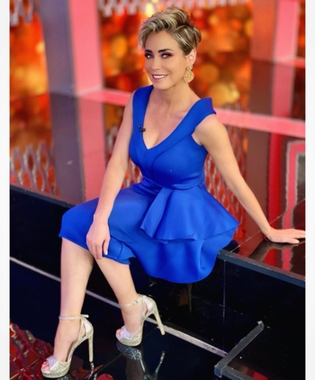 Carmen Muñoz