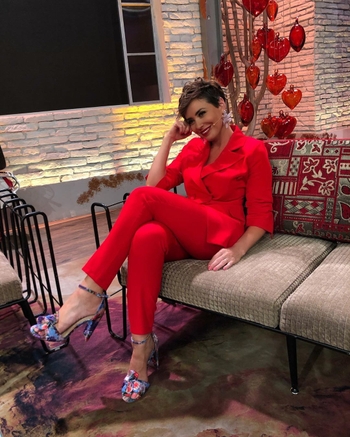 Carmen Muñoz