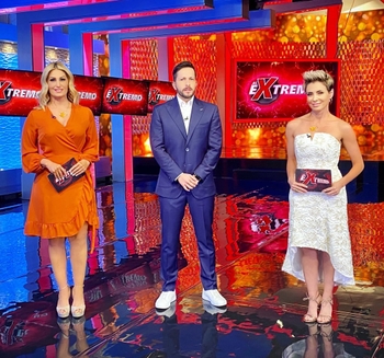 Carmen Muñoz