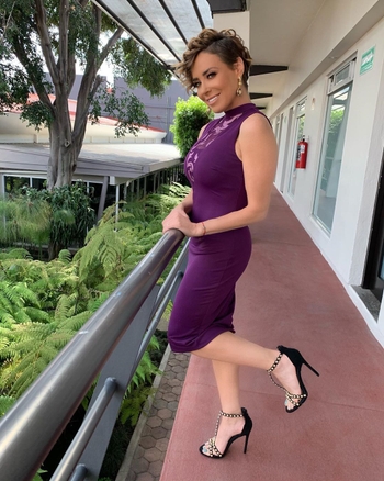 Carmen Muñoz