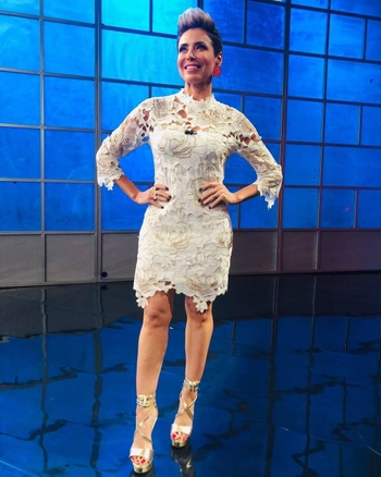 Carmen Muñoz