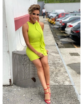 Carmen Muñoz