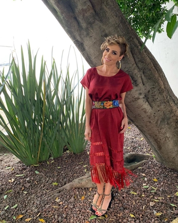 Carmen Muñoz