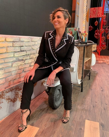 Carmen Muñoz