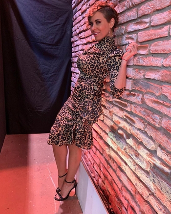 Carmen Muñoz