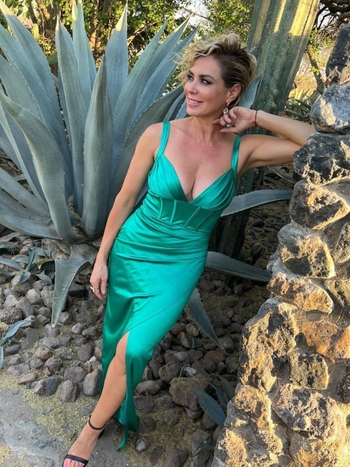 Carmen Muñoz