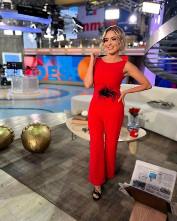 Carmen Muñoz