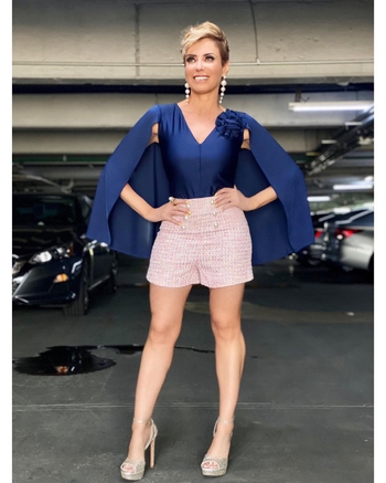 Carmen Muñoz