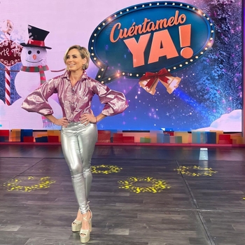 Carmen Muñoz