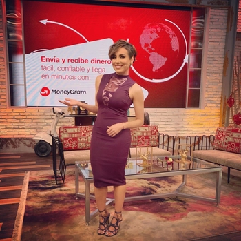 Carmen Muñoz