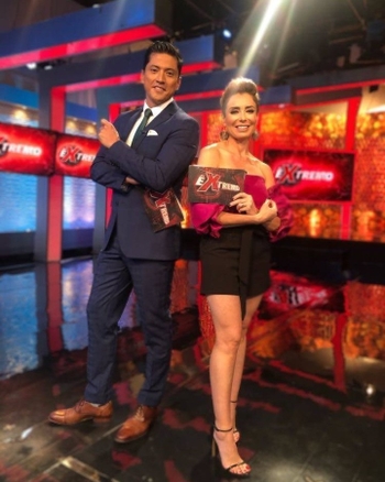 Carmen Muñoz
