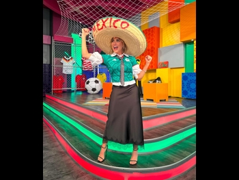  alt="Carmen Munoz"