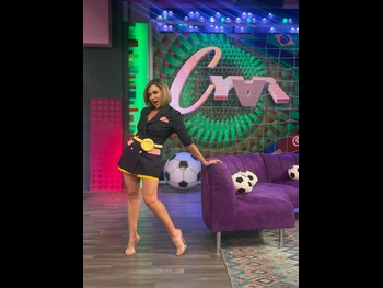  alt="Carmen Munoz"