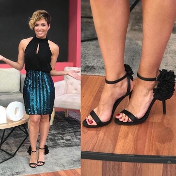 Carmen Muñoz