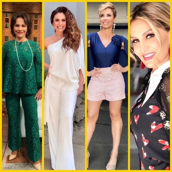Carmen Muñoz
