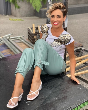 Carmen Muñoz