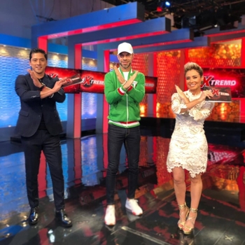 Carmen Muñoz
