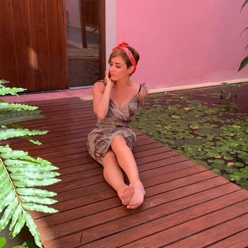 Carmen Muñoz