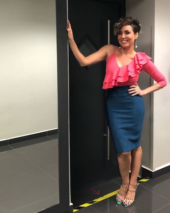 Carmen Muñoz