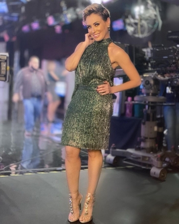 Carmen Muñoz