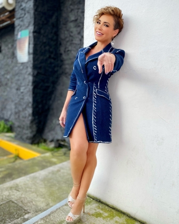 Carmen Muñoz
