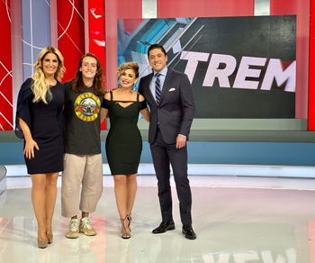 Carmen Muñoz