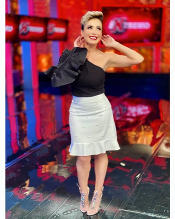 Carmen Muñoz