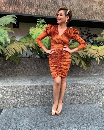 Carmen Muñoz