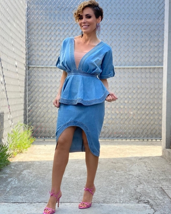 Carmen Muñoz