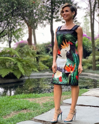 Carmen Muñoz