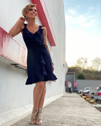 Carmen Muñoz