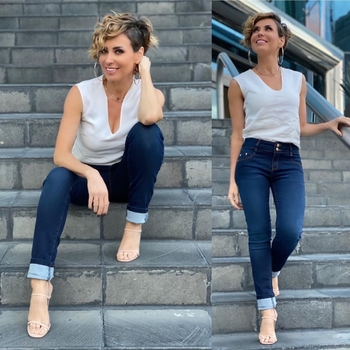Carmen Muñoz