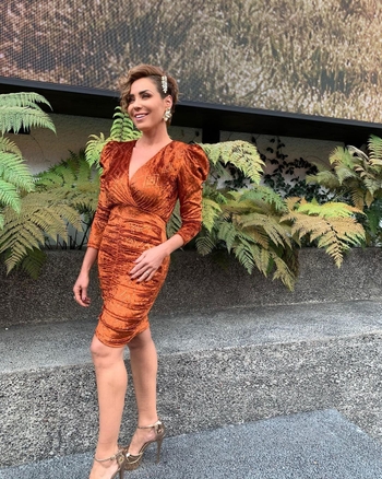 Carmen Muñoz