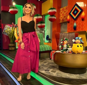 Carmen Muñoz