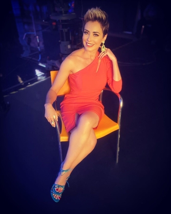 Carmen Muñoz