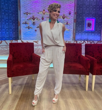 Carmen Muñoz