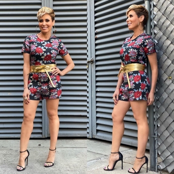 Carmen Muñoz