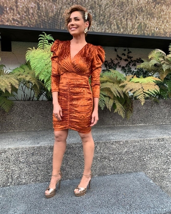 Carmen Muñoz