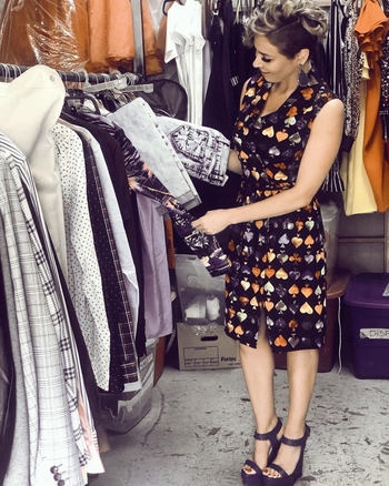 Carmen Muñoz