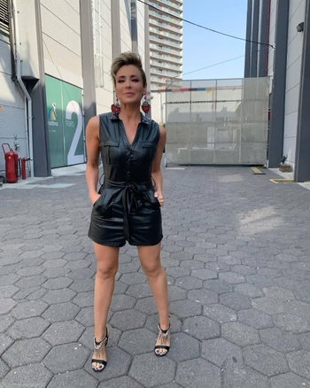 Carmen Muñoz