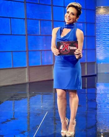 Carmen Muñoz