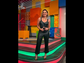  alt="Carmen Munoz"
