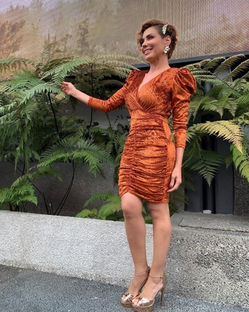 Carmen Muñoz