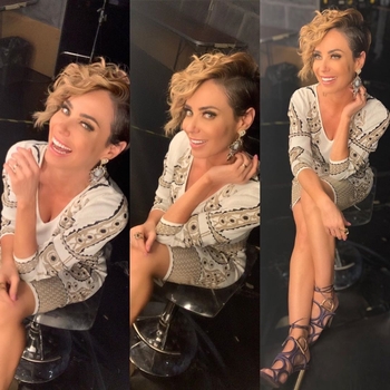 Carmen Muñoz