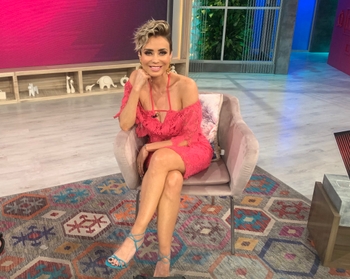 Carmen Muñoz