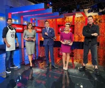 Carmen Muñoz