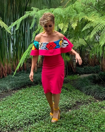 Carmen Muñoz
