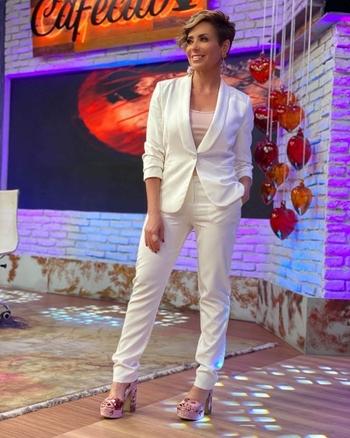 Carmen Muñoz