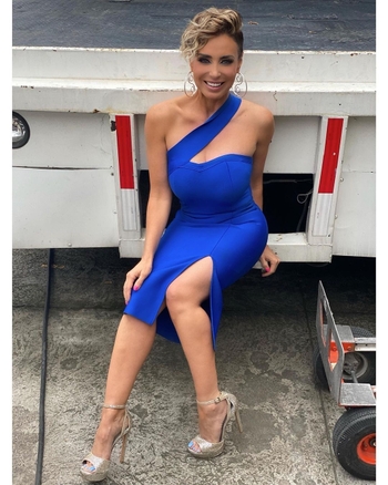Carmen Muñoz