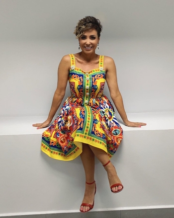 Carmen Muñoz